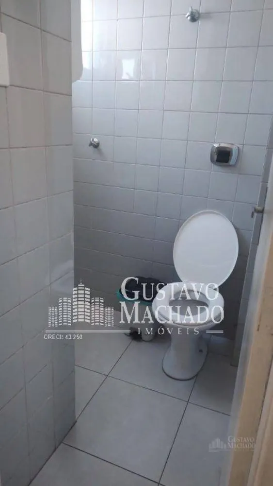Sala-Conjunto, 39 m² - Foto 2
