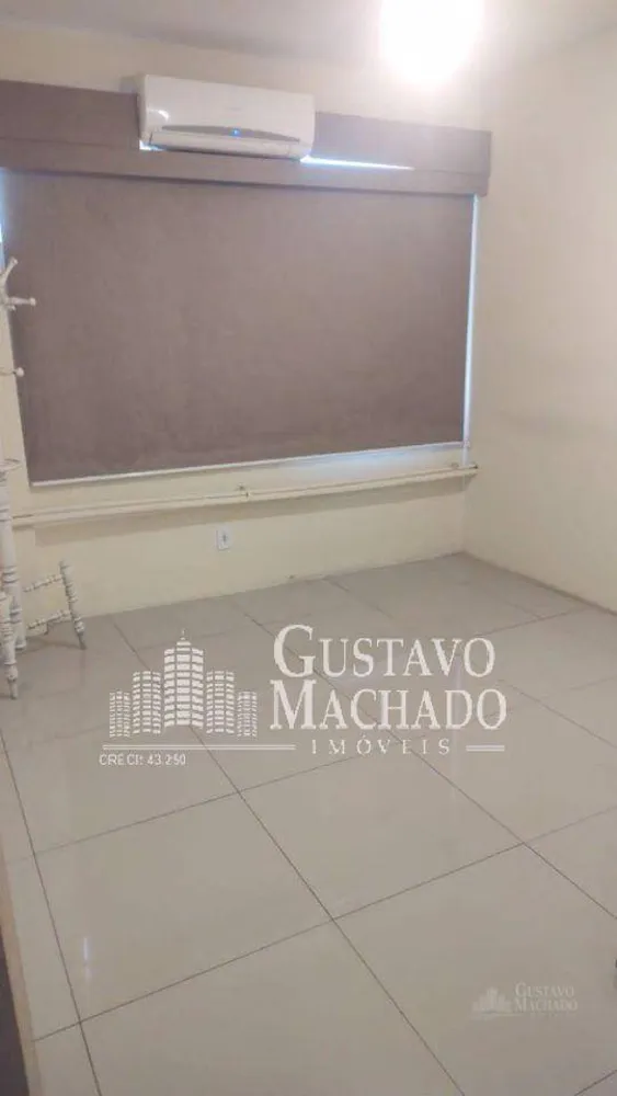 Sala-Conjunto, 39 m² - Foto 1