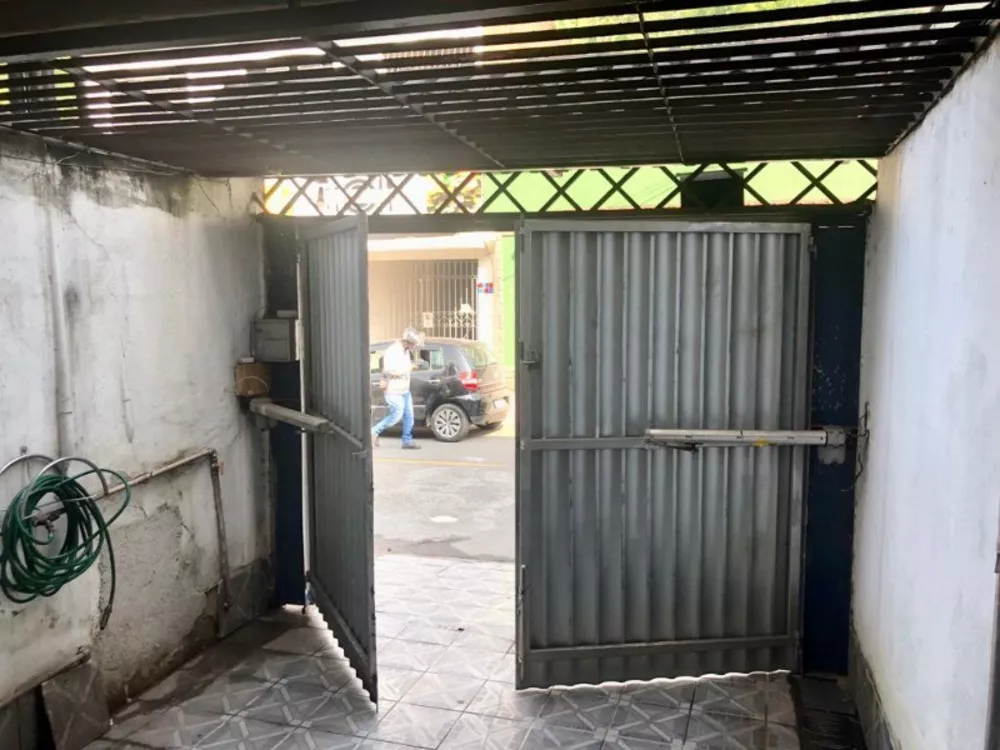 Casa, 3 quartos, 456 m² - Foto 21