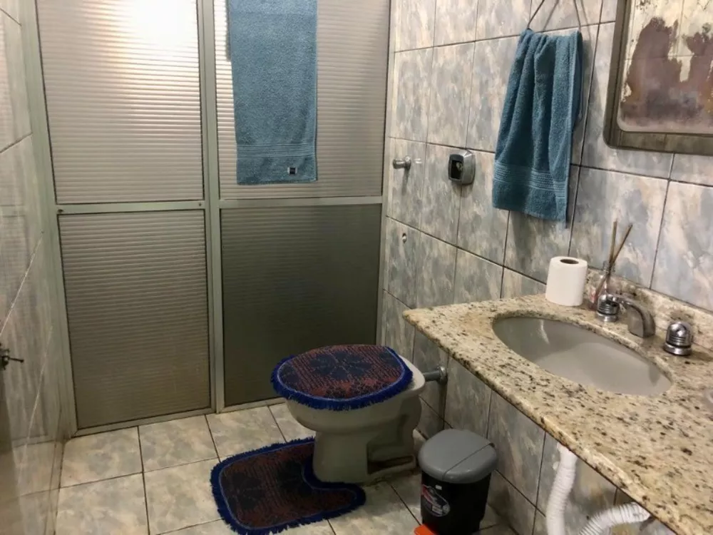 Casa, 3 quartos, 456 m² - Foto 13