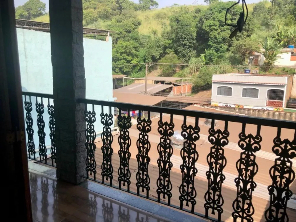 Casa, 3 quartos, 456 m² - Foto 8