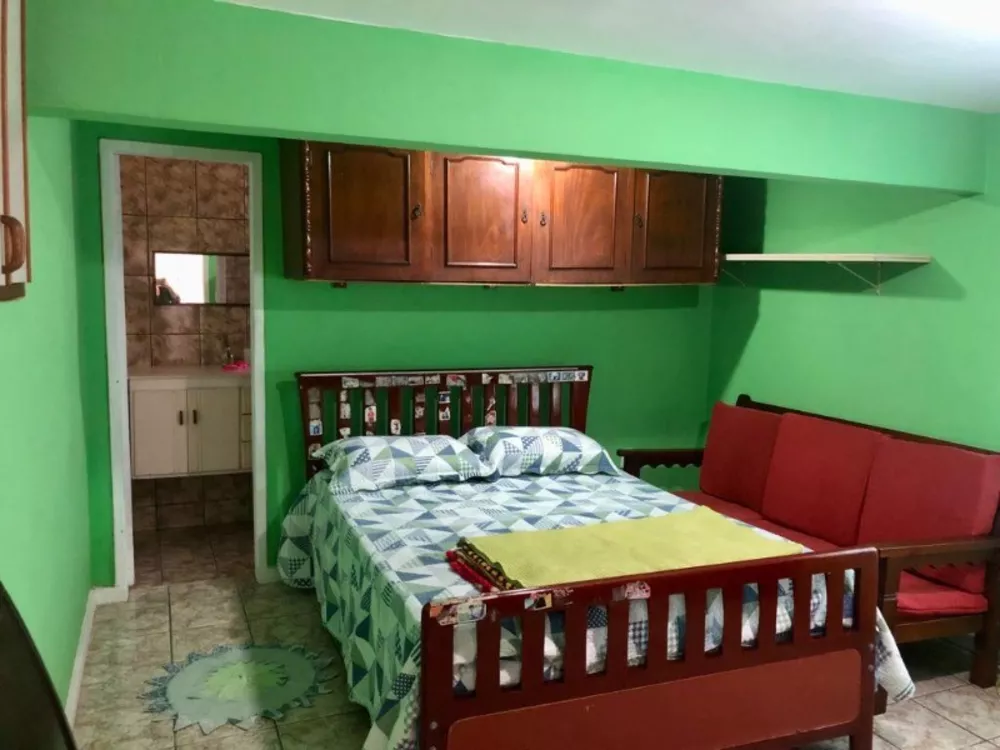 Casa, 3 quartos, 456 m² - Foto 26