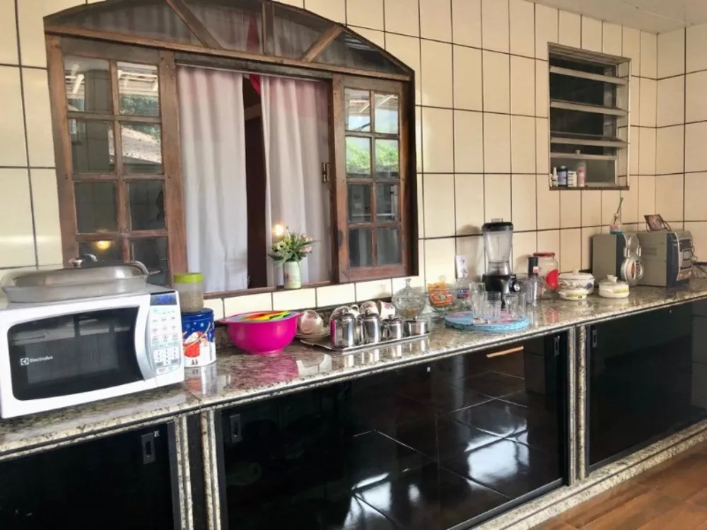 Casa, 3 quartos, 456 m² - Foto 10