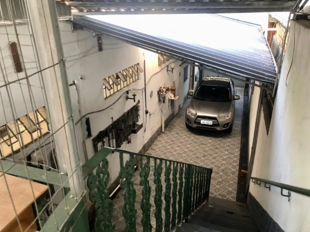 Casa, 3 quartos, 456 m² - Foto 22