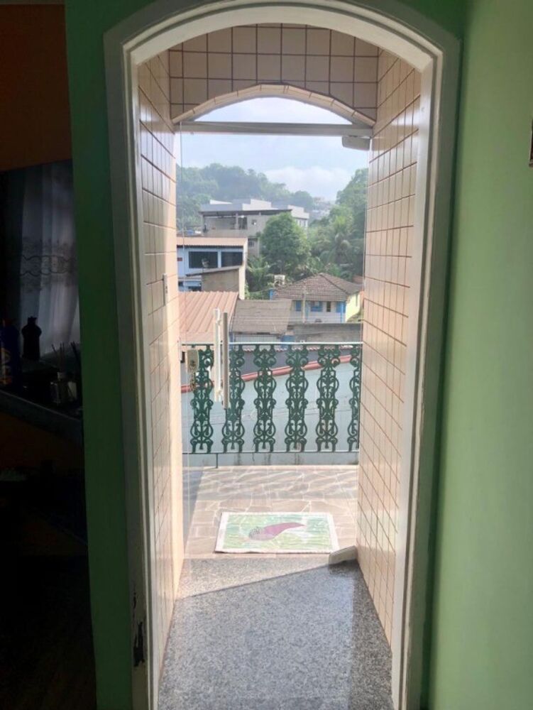 Casa, 3 quartos, 456 m² - Foto 4