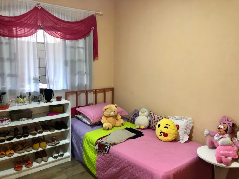 Casa, 3 quartos, 456 m² - Foto 18