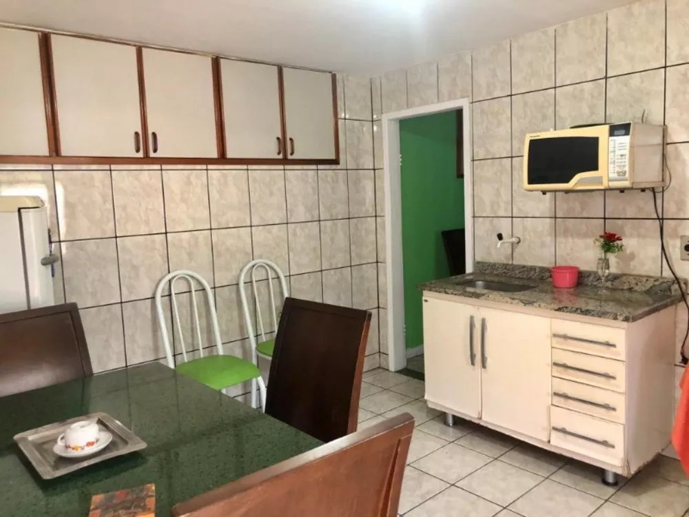 Casa, 3 quartos, 456 m² - Foto 9