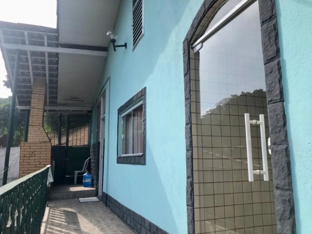 Casa, 3 quartos, 456 m² - Foto 24