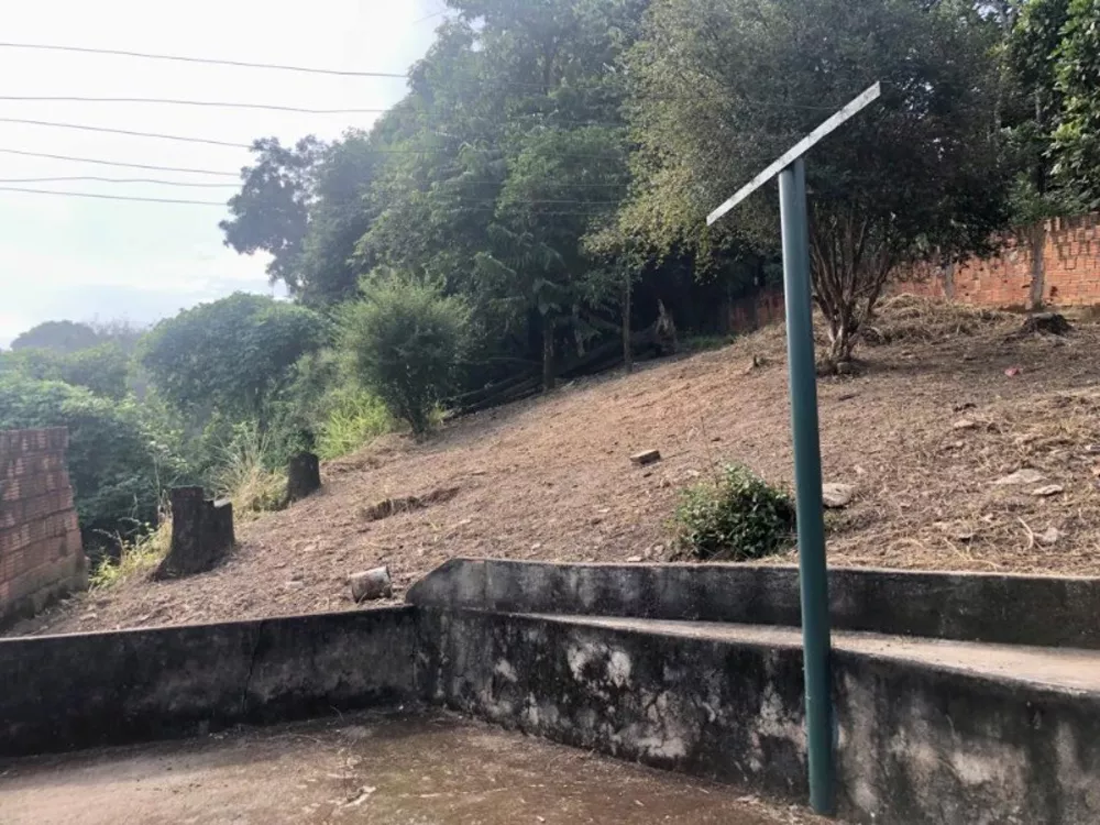 Casa, 3 quartos, 456 m² - Foto 15