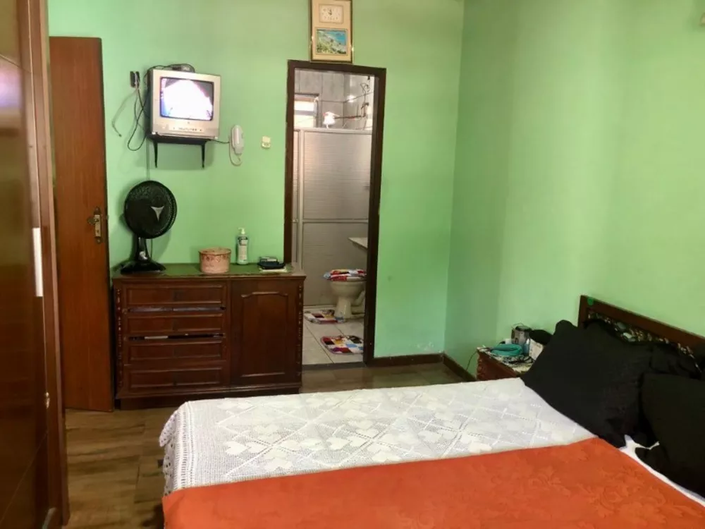 Casa, 3 quartos, 456 m² - Foto 16