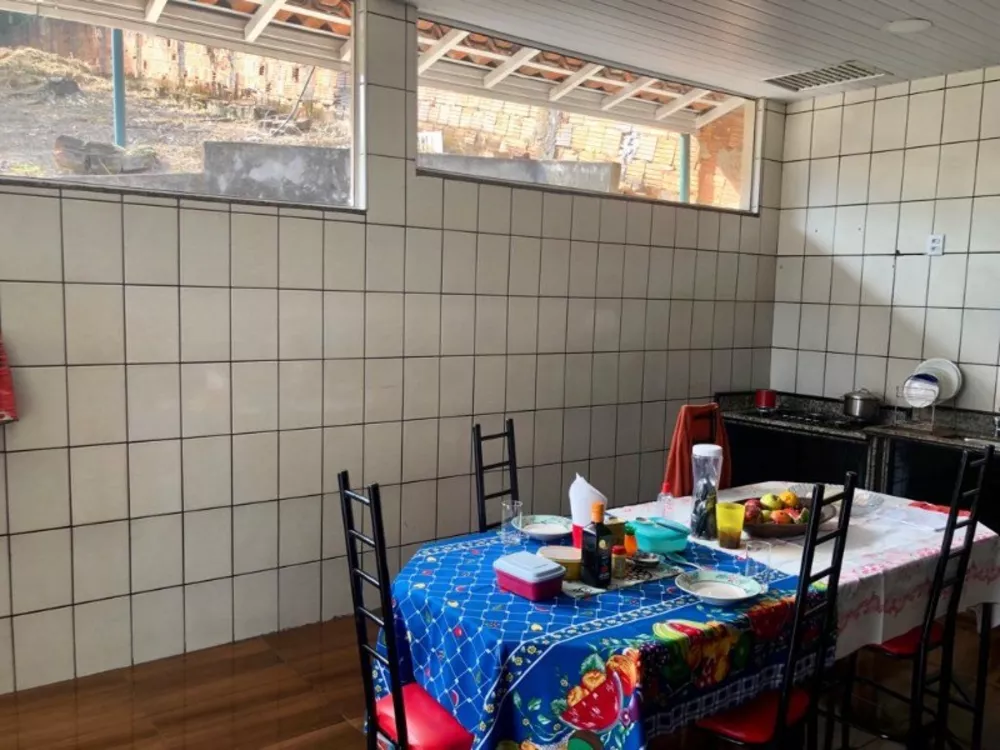 Casa, 3 quartos, 456 m² - Foto 11