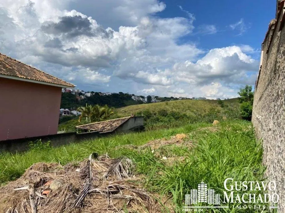 Terreno, 390 m² - Foto 4