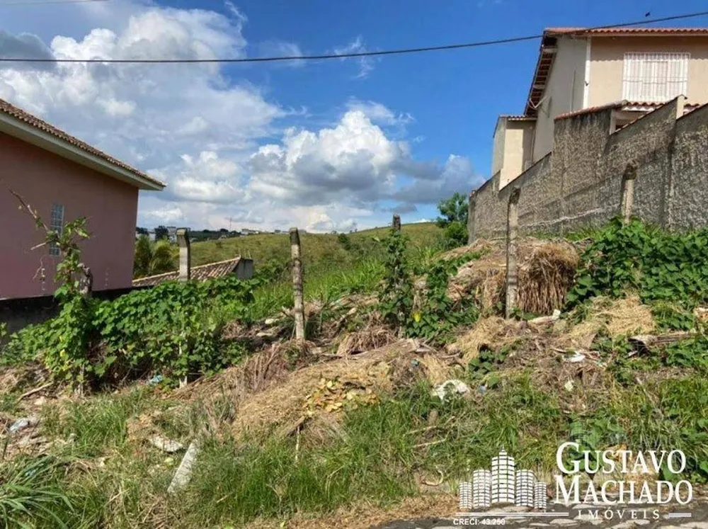 Terreno, 390 m² - Foto 5