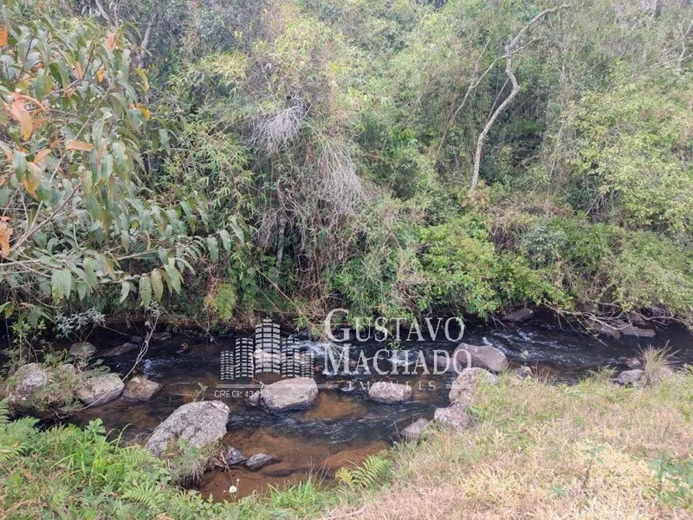 Sítio, 5 quartos, 6 hectares - Foto 12