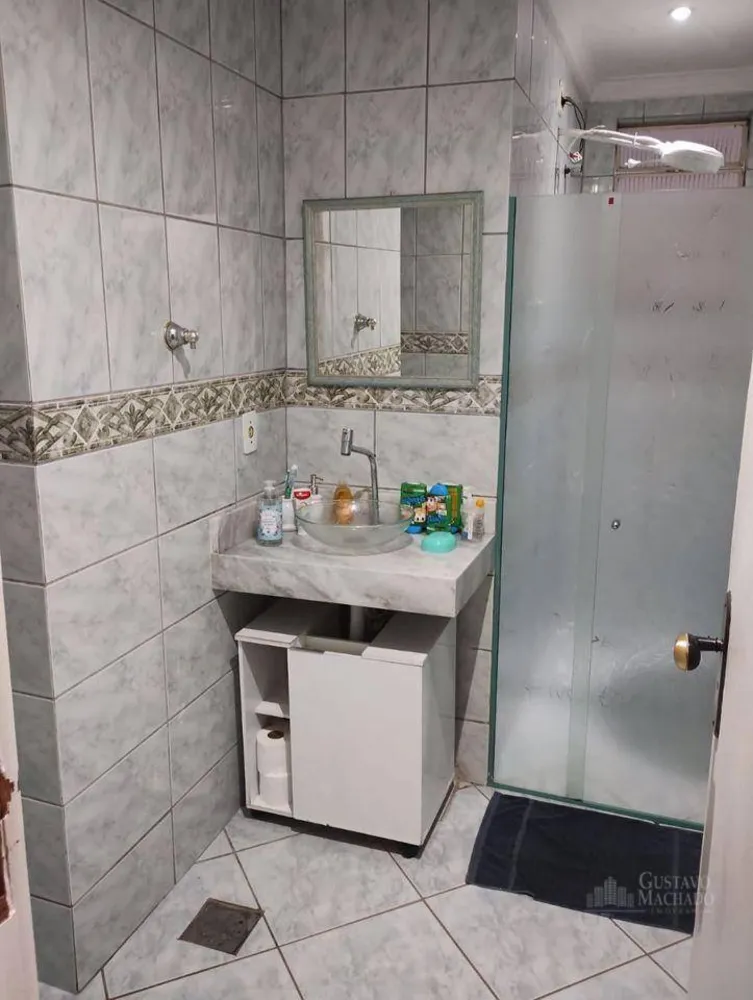 Casa, 4 quartos, 210 m² - Foto 15