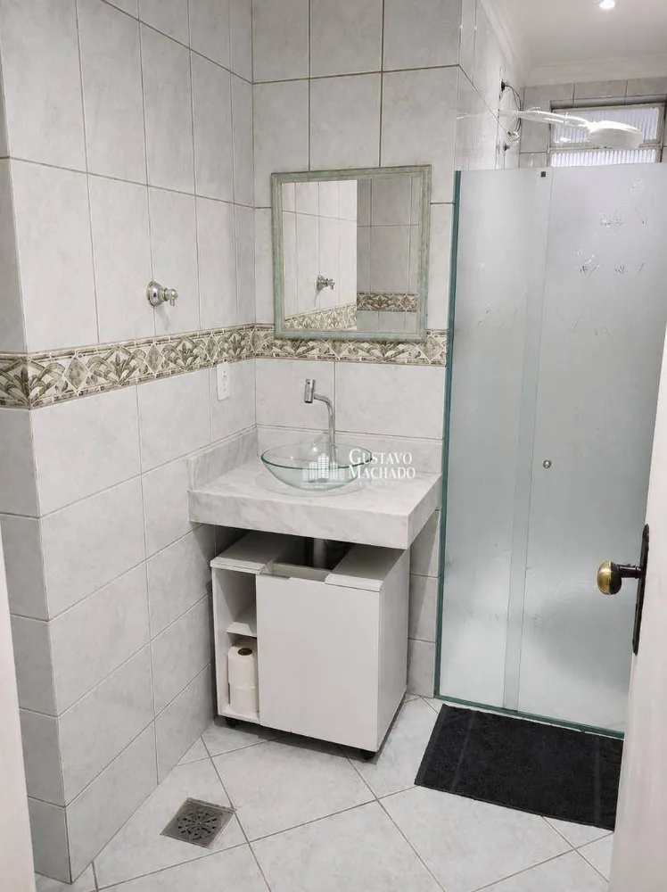 Casa, 4 quartos, 210 m² - Foto 9
