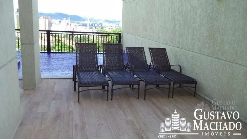 Apartamento, 3 quartos, 149 m² - Foto 7