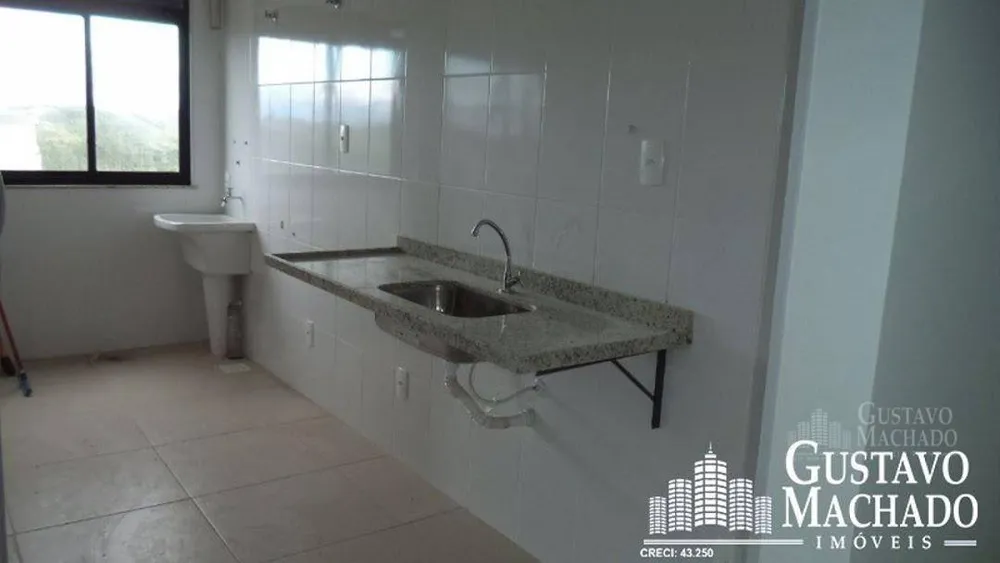 Apartamento, 3 quartos, 149 m² - Foto 12