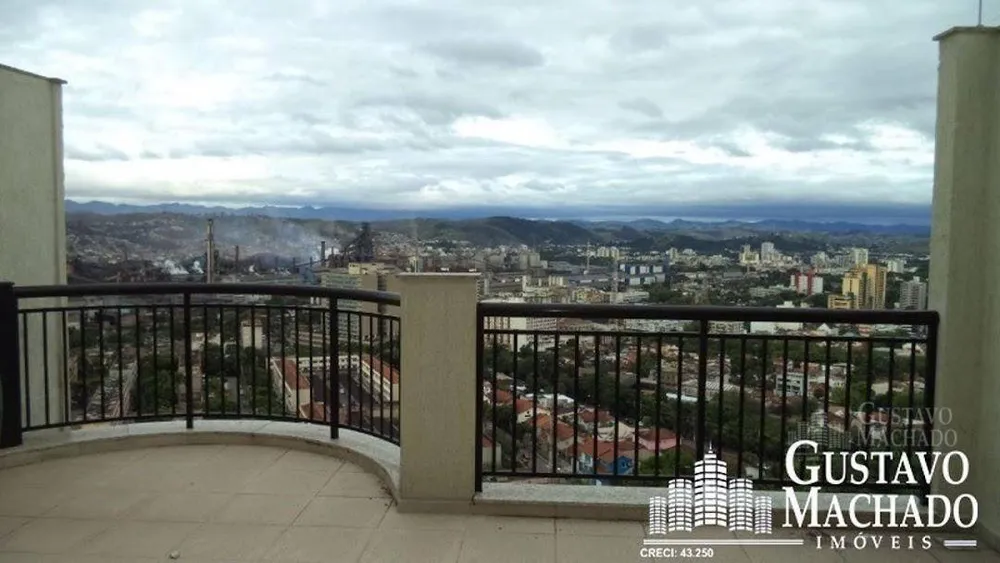 Apartamento, 3 quartos, 149 m² - Foto 19