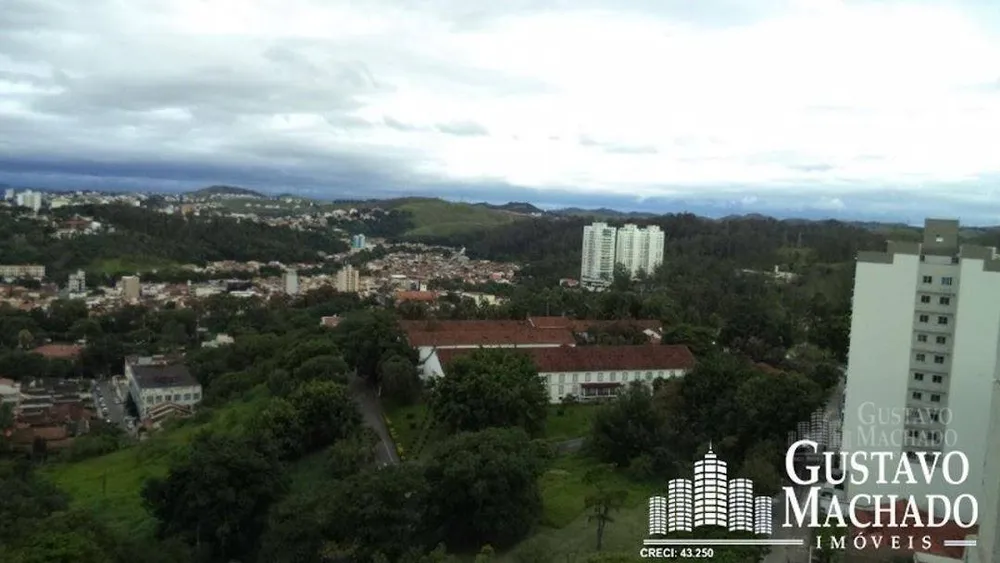 Apartamento, 3 quartos, 149 m² - Foto 23