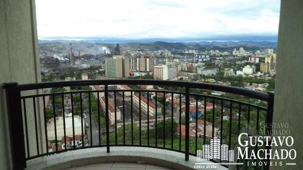 Apartamento, 3 quartos, 149 m² - Foto 16