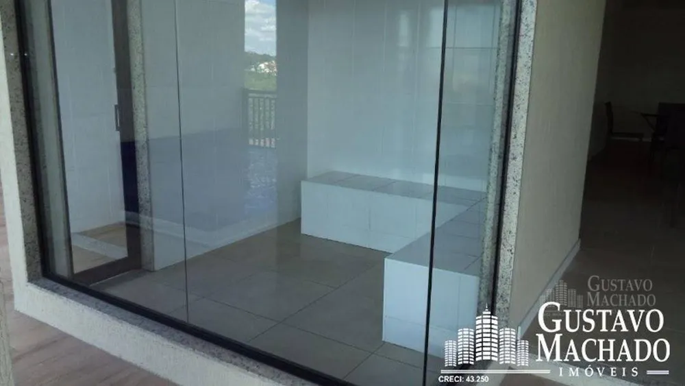 Apartamento, 3 quartos, 149 m² - Foto 11