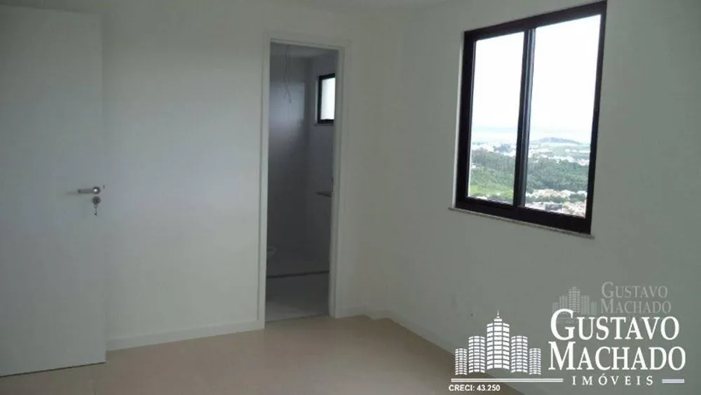Apartamento, 3 quartos, 149 m² - Foto 18