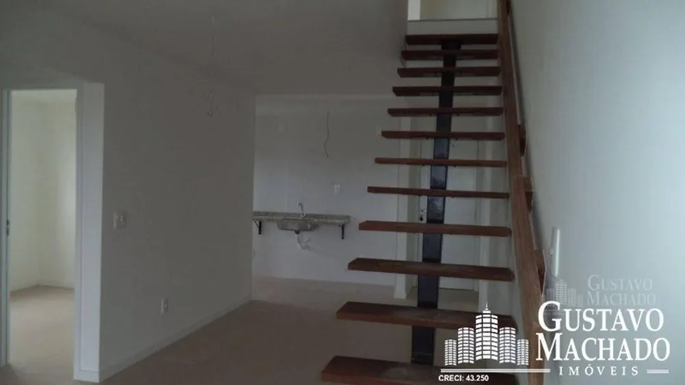 Apartamento, 3 quartos, 149 m² - Foto 13