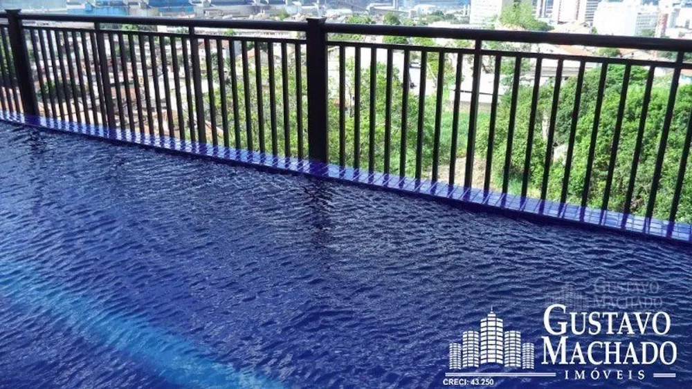 Apartamento, 3 quartos, 149 m² - Foto 10