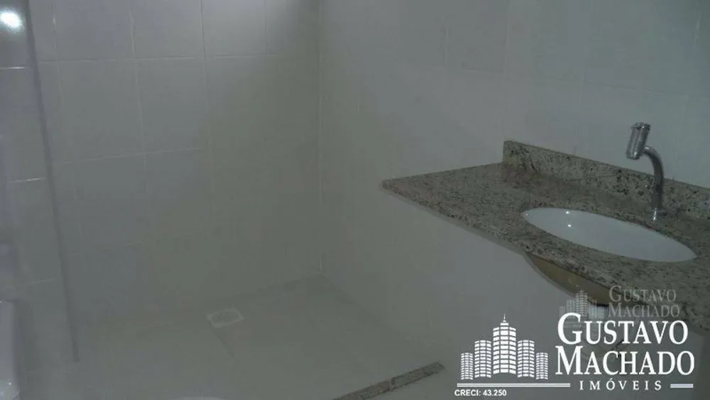 Apartamento, 3 quartos, 149 m² - Foto 22