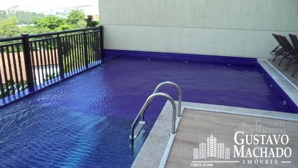 Apartamento, 3 quartos, 149 m² - Foto 5