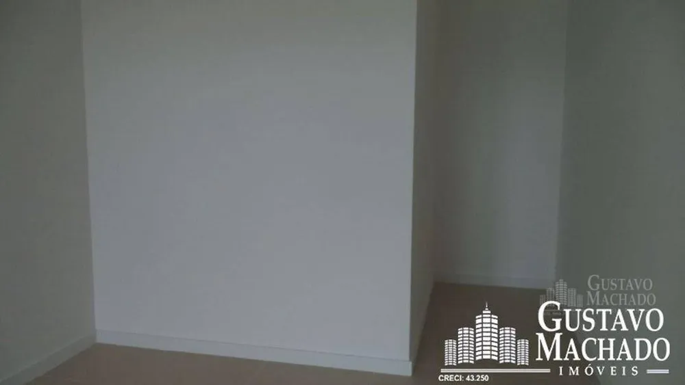 Apartamento, 3 quartos, 149 m² - Foto 17
