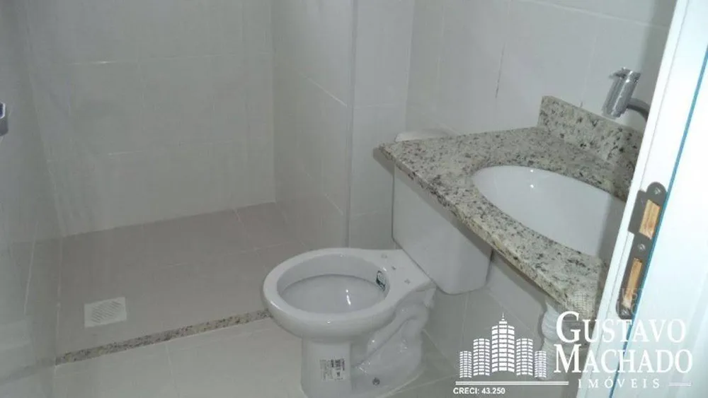 Apartamento, 3 quartos, 149 m² - Foto 14