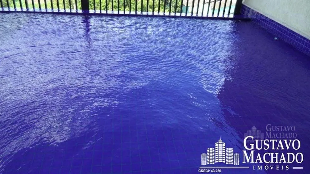 Apartamento, 3 quartos, 149 m² - Foto 8