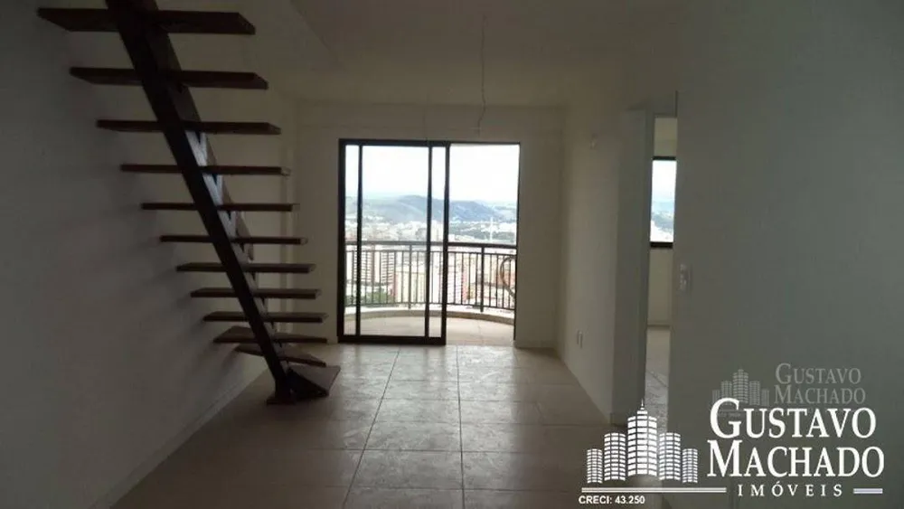 Apartamento, 3 quartos, 149 m² - Foto 15