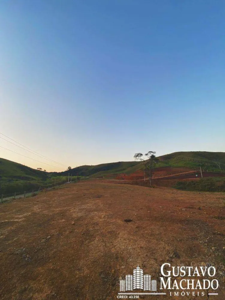 Terreno, 2500 m² - Foto 1