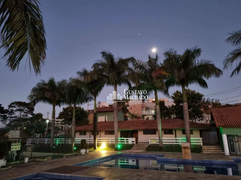 Loteamento e Condomínio, 1700 m² - Foto 6
