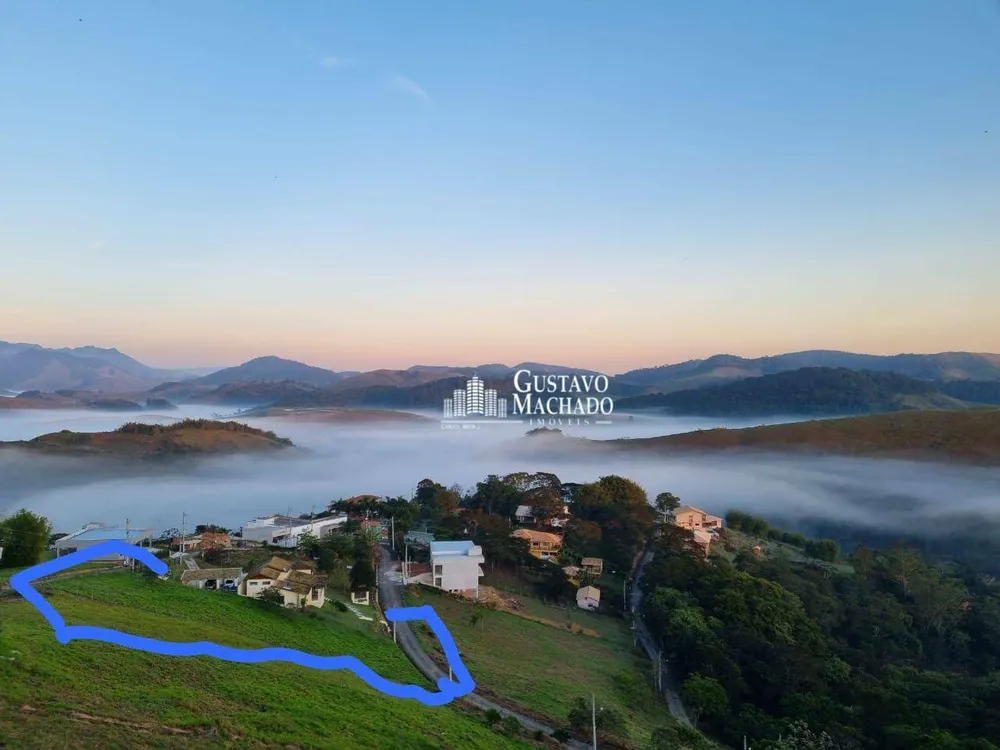 Loteamento e Condomínio, 1700 m² - Foto 2