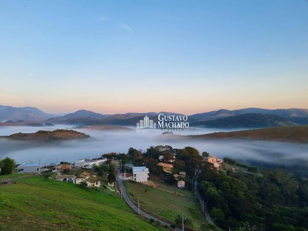 Loteamento e Condomínio, 1700 m² - Foto 1