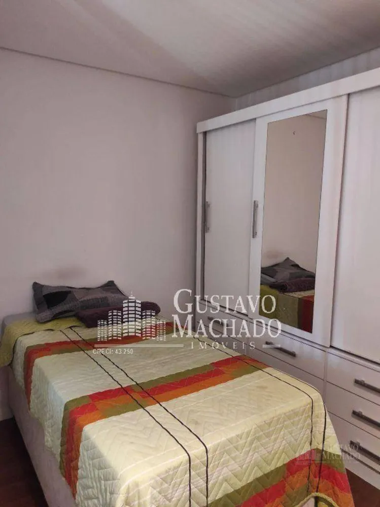 Casa, 2 quartos, 160 m² - Foto 18