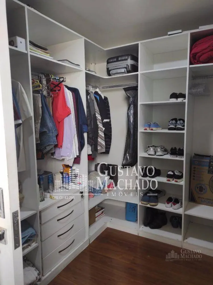 Casa, 2 quartos, 160 m² - Foto 7