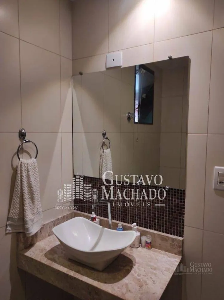 Casa, 2 quartos, 160 m² - Foto 15