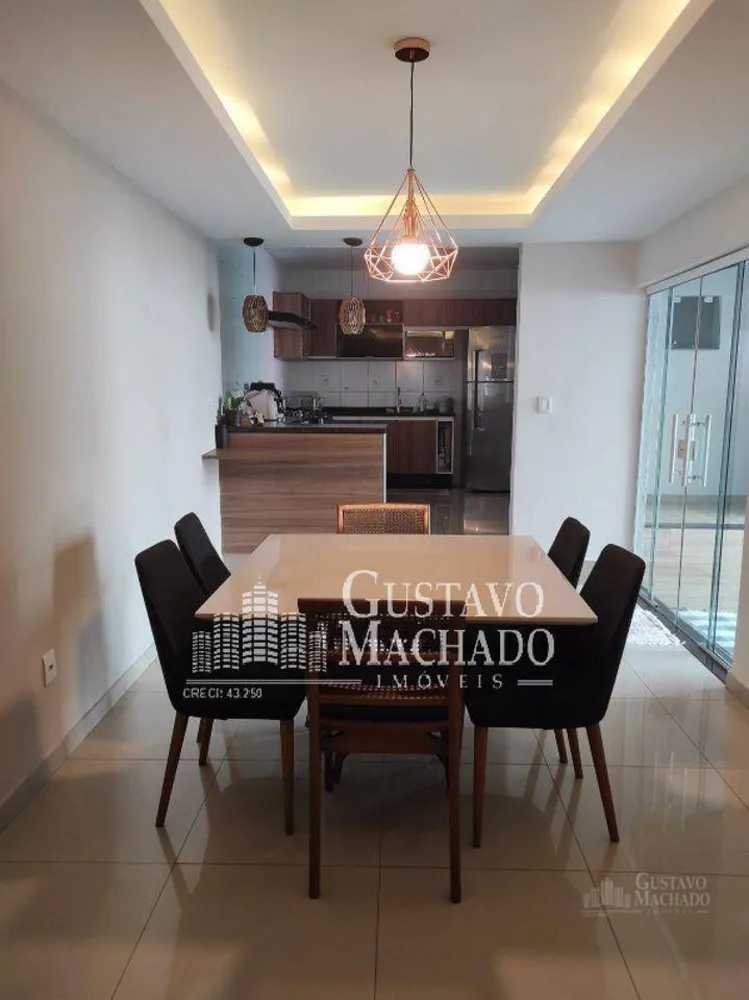 Casa, 2 quartos, 160 m² - Foto 14