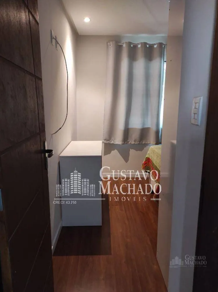 Casa, 2 quartos, 160 m² - Foto 19