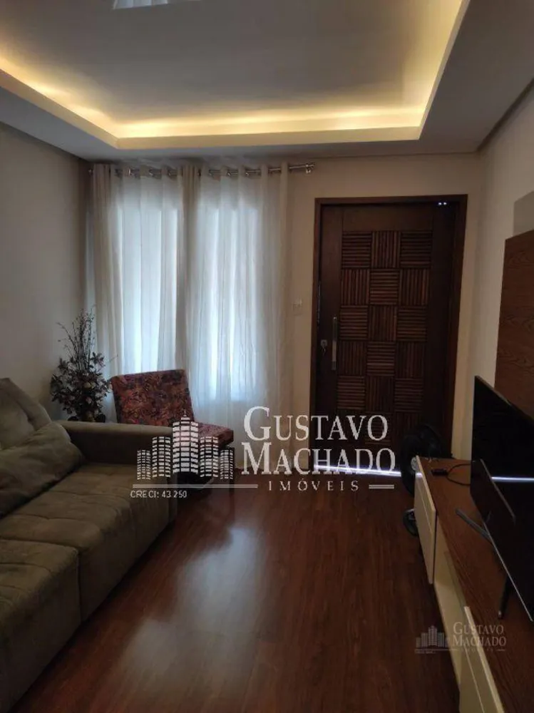 Casa, 2 quartos, 160 m² - Foto 10