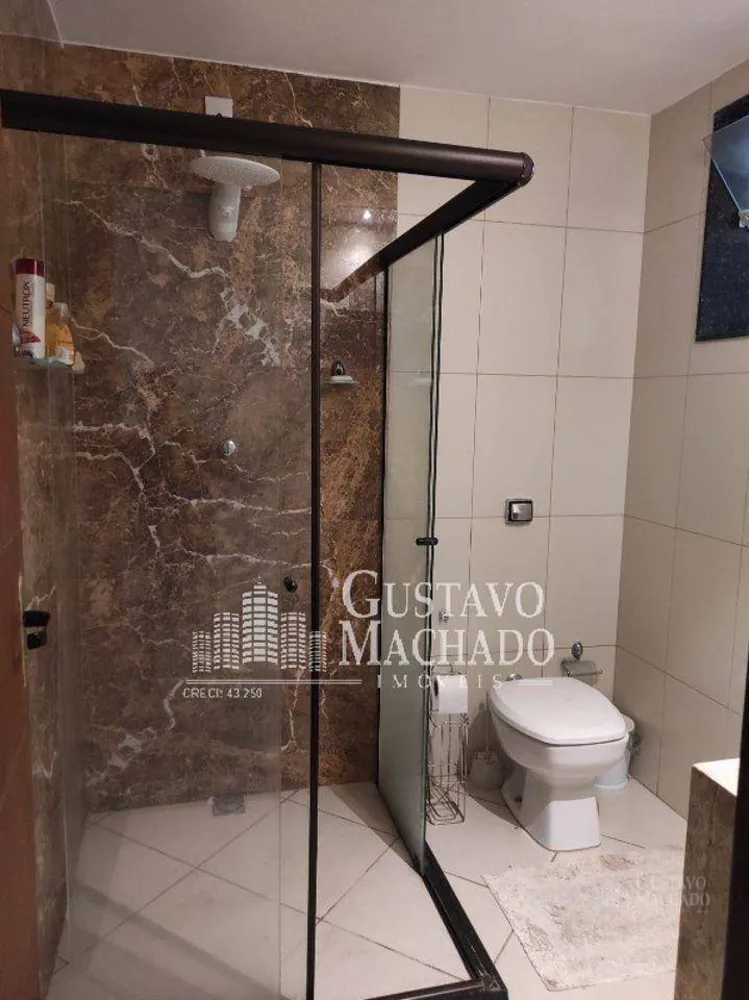 Casa, 2 quartos, 160 m² - Foto 16
