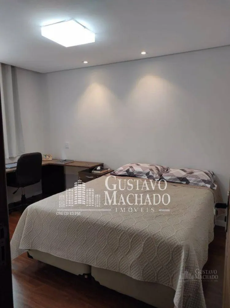 Casa, 2 quartos, 160 m² - Foto 9