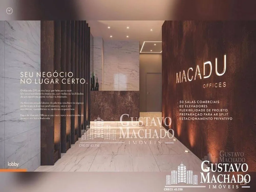Sala-Conjunto, 20 m² - Foto 1