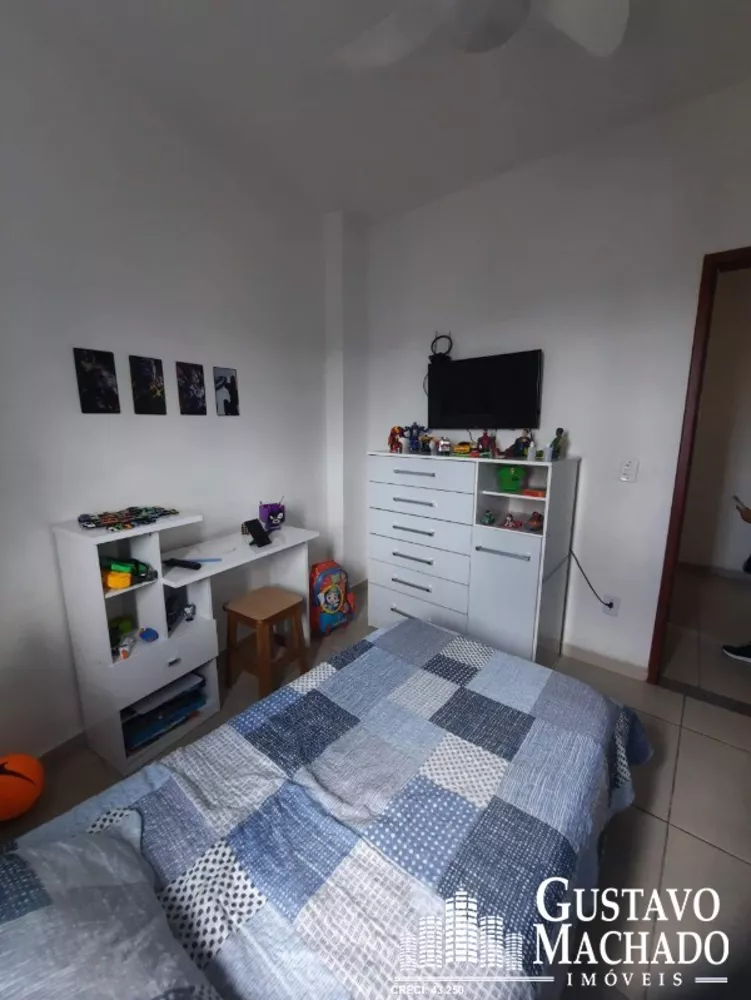 Apartamento, 2 quartos, 100 m² - Foto 10