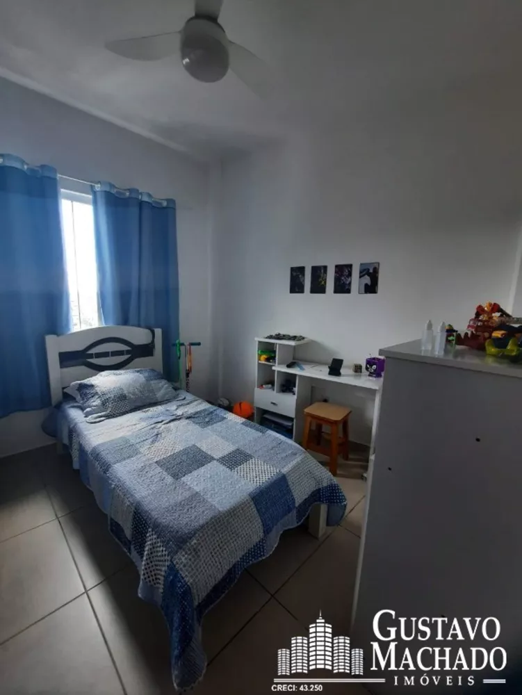 Apartamento, 2 quartos, 100 m² - Foto 11
